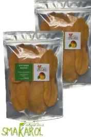 dried-mango-mango-suszone-plastry-1000g-2-x-500g