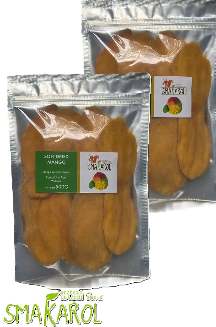 dried-mango-mango-suszone-plastry-1000g-2-x-500g-marka-smakarol