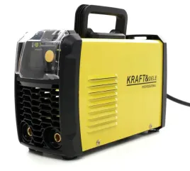 spawarka-inwertorowa-20-330-a-230-7-kva-kraftanddele-kd1852
