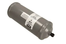 bosch-filtr-osuszacza-stacji-klimatyzacji-acs611-acs652-acs810