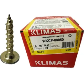 wkrety-konstrukcyjne-leb-talerzowy-wkcp-80x50-50szt-wkretmet-klimas