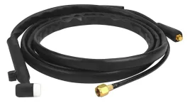 uchwyt-spawalniczy-przewow-tig-lift-3m-kraftanddele-kd3552