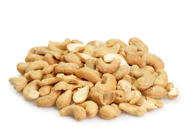 orzechy-nerkowca-prazone-solone-cale-1-kg-certyfikat-certyfikat-produkcji-ekologicznej-ue