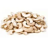 orzechy-nerkowca-prazone-solone-cale-1-kg-certyfikat-certyfikat-produkcji-ekologicznej-ue