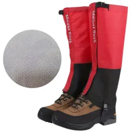 stuptuty-ochraniacze-na-nogi-czerwone-ocieplane-rozm-m-wodoodporne