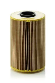mann-filter-filtr-oleju-bmw-m30-28-30-35-45b