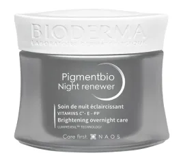 bioderma-pigmentbio-night-renewer-rozjasniajacy-krem-na-noc-50-ml