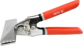 yato-szczypce-do-ksztaltowania-profili-210-mm