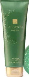 balsam-perfumowany-avon-far-away-sparkle-125-ml