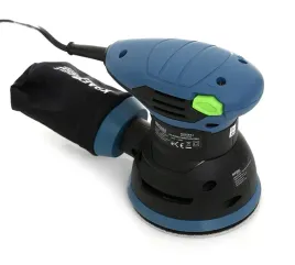 szlifierka-mimosrodowa-1100w-kraftanddele-kd1684-z