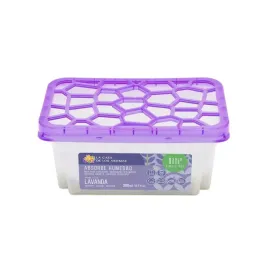 la-casa-de-los-aromas-pochlaniacz-wilgoci-lawenda-300ml