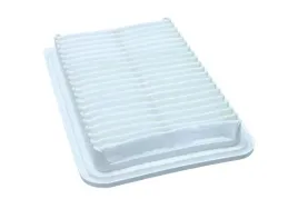 bosch-filtr-powietrza-suzuki-ignis-iii-swift-v-10-16-