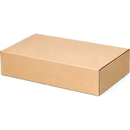 karton-klapowy-592x372x174-mm-20-szt-duze-kartony-wysylkowe