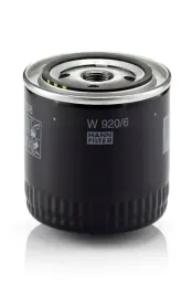 mann-filter-filtr-oleju-chrysler-voyager