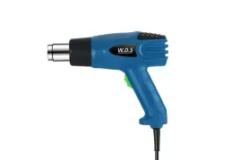 opalarka-elektryczna-2200w-wds2511