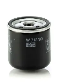 mann-filter-filtr-oleju-saab-20-23-turbo-98-