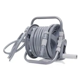 stojak-z-wezem-ogrodowym-40m-2m-kraftanddele-kd2080