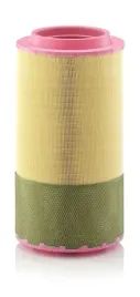 mann-filter-filtr-powietrza-man