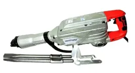 mlot-wyburzeniowy-45-j-1700-w-kraftanddele-kd1549