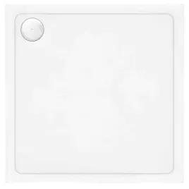 brodzik-90x90-cm-kwadratowy-bialy-akrylowy-rea-savoy-white-niski-6-cm
