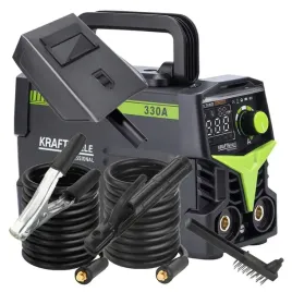 spawarka-inwertorowa-330a-mma-tig-lift-vrd-kraftanddele-kd1784