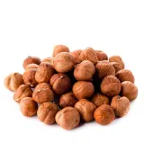 orzech-laskowy-cale-orzechy-1kg