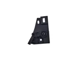 klamka-do-maski-do-vw-golf-plus-2005-2008-1k1823633b