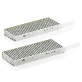 mann-filter-filtr-kabiny-renault-latitude-10-z-aktywnym-weglem