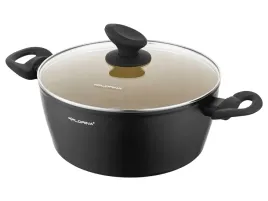 garnek-florina-amwegan-24-cm-36-l-z-pokrywa-ceramiczny-indukcja