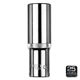 neo-tools-nasadka-szesciokatna-dluga-1-2-19-mm