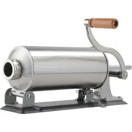 nadziewarka-do-kielbas-maszynka-szpryca-kielbasy-3kg-kraftanddele-kd4130