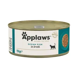 applaws-premium-mokra-karma-100percent-dla-kota-adult-ryby-okeaniczne-156g