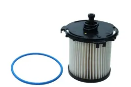 mann-filter-filtr-paliwa-transit-transit-tourneo-custom-22tdci-11-