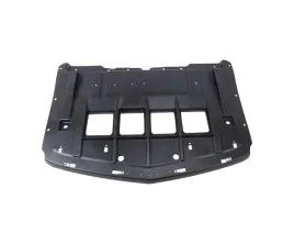 oslona-pod-silnik-do-chevrolet-camaro-2016-2019-84142145