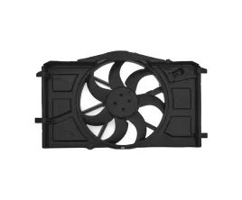 dyfuzor-samochodowy-do-ford-mustang-mach-e-2021-2476793