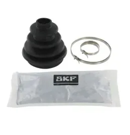 skf-oslona-przegubu-pol-uniwersalna-wewnetrzny-24mm-74mm