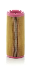 mann-filter-filtr-powietrza-caterpillar