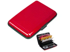 etui-na-karty-dokumenty-aluminiowe-portfel-bezpieczny-wallet-wizytownik