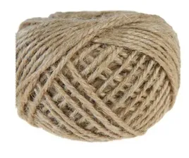 sznurek-jutowy-dekoracyjny-ozdobny-naturalny-juta-150g-3-mm-diy-dekoracje