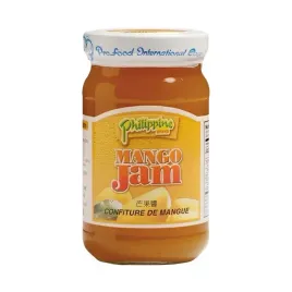 dzem-mango-mango-jam-philippine-300-g