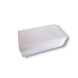 oplatek-wigilijny-oplatki-wigilijne-male-10x6-cm-720szt