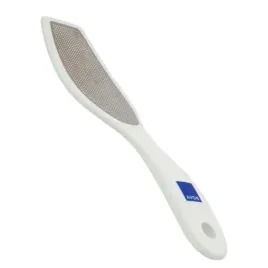 avon-tarka-do-piet-stal-nierdzewna