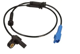 bosch-czujnik-abs-peugeot-tyl-206-207-98-