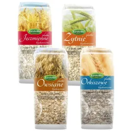 naturalne-platki-sniadaniowe-mix-4x400g-lestello-zestaw