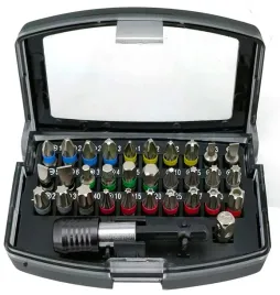 zestaw-bitow-32-el-kraftanddele-kd10472