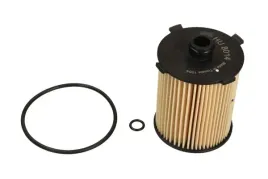 mann-filter-filtr-oleju-volvo-s40-v40-s60-v60-xc90-15-20-2014-