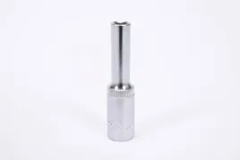 yato-nasadka-1-4-5-mm-x-50-mm-6-katna-dluga