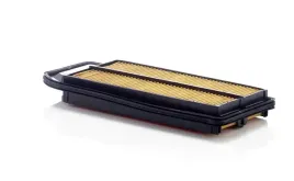 mann-filter-filtr-powietrza-honda-accord-20-24-03-
