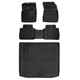gumowy-zestaw-dywaniki-i-mata-nissan-x-trail-iv-t33-od-2021-wersja-7-ogreater
