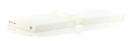 mann-filter-filtr-kabiny-bmw-x3-2010-komplet-2-szt